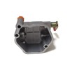 Bonnet Valve Cover for Diesel Yanmar Tractor 178F 170F Engine