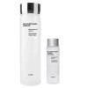 IOPE [아이오페] 아이오페 바이오에센스 168ml + 48ml [Iope] Iope Bio Essence 168ml + 48ml