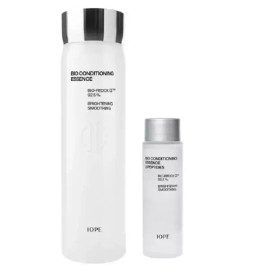 IOPE [아이오페] 아이오페 바이오에센스 168ml + 48ml [Iope] Iope Bio Essence 168ml + 48ml