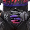 FASTHOUSE Speed Style Nova Glove (Black, Medium)