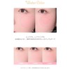2aN Dual Cheek Blush, Popular, 10 Love Potion, Cool Undertone,
