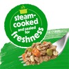 Purina Beneful Freshly Prepared Blends Wet Dog Food Variety Pack