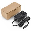 Hommoat Recliner 29V 2A Wall Mount Power Supply, Model 290200