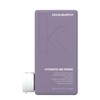 KEVIN.MURPHY Hydrate-Me.Rinse 250ml