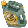 Dulton R755-877 Tool Kit "Motor Oil"