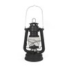 Origin Outdoors Hurricane Storm Lantern