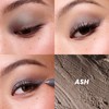 Wonderskin IYKYK Eyeshadow Stick - Longwear Eye Shadow Sticks, Budge-Proof