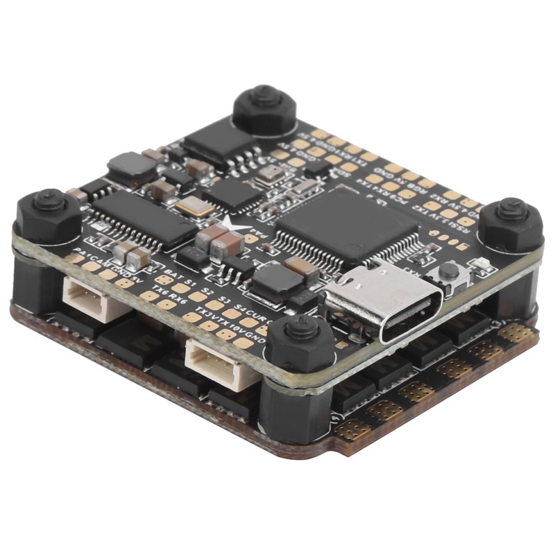 RC Flight Controller Brushless ESC Fit for RC Remote Control