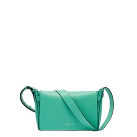 405-Xbody S HILLA Tok. SHEEP jade