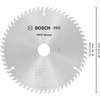 Bosch 2608640433 Optiline Wood Circular Saw Blade