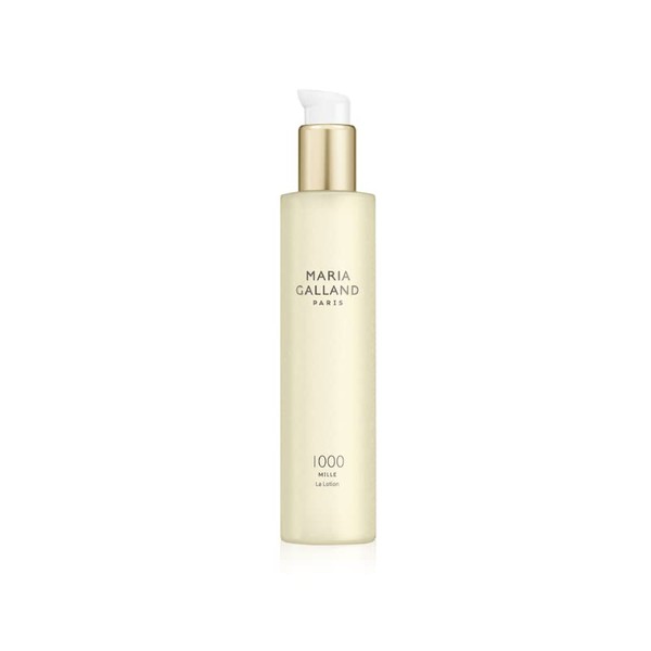 Maria Galant Toning Lotion 1060 (Ageing Care Lotion) MILLE Series Style Exclusive Set