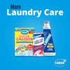 Carbona® Oxy Powered Laundry Soaker with Active Foam Technology |
