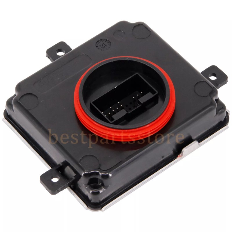 bestpartsstore 4G0907697G New Daytime Running Light Control Module For 14-17