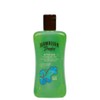 HAWAIIAN Tropic Hawaiian Tropic After Sun Cooling Gel 200ml