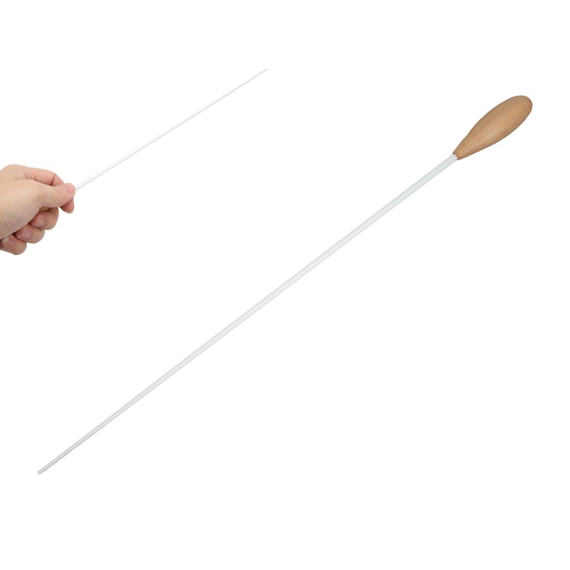 Conducting Baton Pear Wood Music Band Conductor Batons for Orchestra