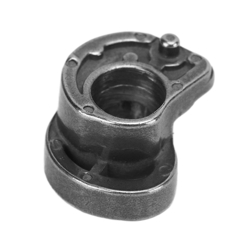 Topspin Group Cam Gear Stainless Steel Alloy Cam Camera Repair