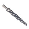 Construction Reamer 6542 and M2 High Speed Steel 3/4 Inch