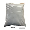 Generic Generic Calcite Calcium Carbonate pH Filter Media 1/2 cu