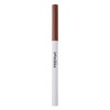 Iromikke Melty Liner 03 Cafe Brown