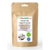 Rosehip / Rosehip Extract 7200 II 540 Capsules - Made
