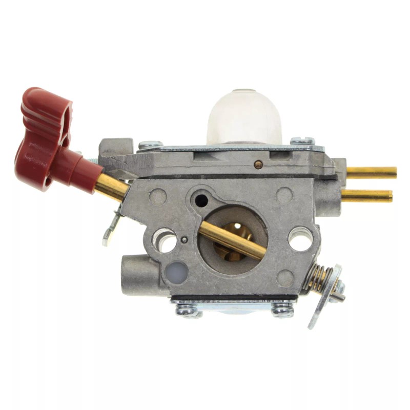 For Troy-Bilt, For Murray, For Craftsman Carburetor Kit For Troy-Bilt