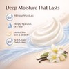 2 Pack Palmer’s Cocoa Butter Formula Tahitian Vanilla Body Lotion