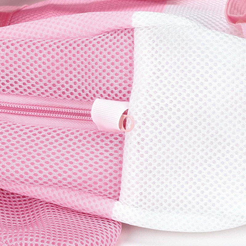 Skater My Melody Baby Backpack