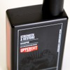 Uppercut Deluxe Strength and Restore Shampoo For All Hair Types