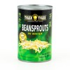 Tiger Tiger Beansprouts in Water 12x425g