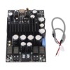 HIFI Digital Power Amplifier Board Professional 2.0 Channel Class D