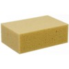 HP 71441 sponges