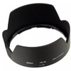 Nikon HB-32 Lens Hood for AF-S DX NIKKOR 18-70mm f/3.5-4.5G