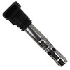 Beru AG 0040102043 Ignition Coil