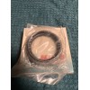Pro-Fit Automotive Products Seal , New Old Stock #8121S