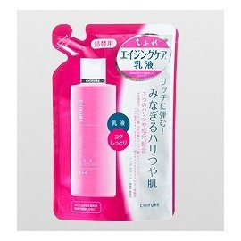Way of backed Bighead Moist Type, if Replacement 150ml