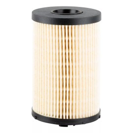 Baldwin FS19947 For Fleetguard FUEL FILTER DT466E PF7978 MaxxForce Engines