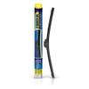 Rain-X Longitude Wiper Blade 24"