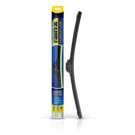 Rain-X Longitude Wiper Blade 24"