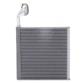 For Honda Civic Evaporator 2006 07 08 09 10 2011 Sedan For 80211-SNA-A01