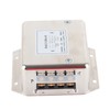 3 Phase Terminal Filter 3 Wire for Power Line Electronic