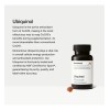 Momentous Ubiquinol Coq10 Cápsulas Veganas, 30 Porciones