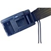 AgfaPhoto 35 mm Analogue Camera