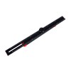 Adjustable T Square Measuring Tool for Layout 2 in 1