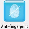 [3-Pack] Supershieldz- Anti-Glare & Anti-Fingerprint (Matte) Screen Protector Shield for