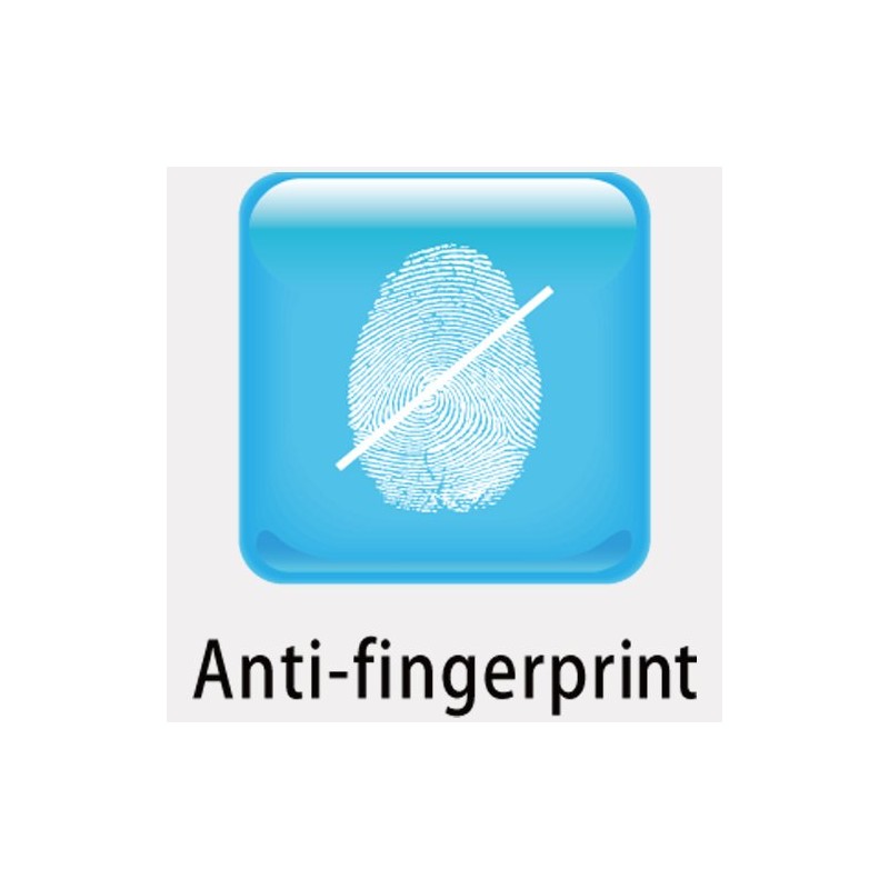 [3-Pack] Supershieldz- Anti-Glare & Anti-Fingerprint (Matte) Screen Protector Shield for