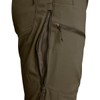ScentLok Insyte Lite Pants for Men - Quick-Dry Stretch Pants