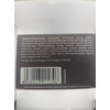Nature's Pepe Fondente Stimulating Shower & Shampoo Gel, Black Pepper