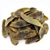 Senna Pods | Whole Dried Herbal Tea Ingredient | 113g