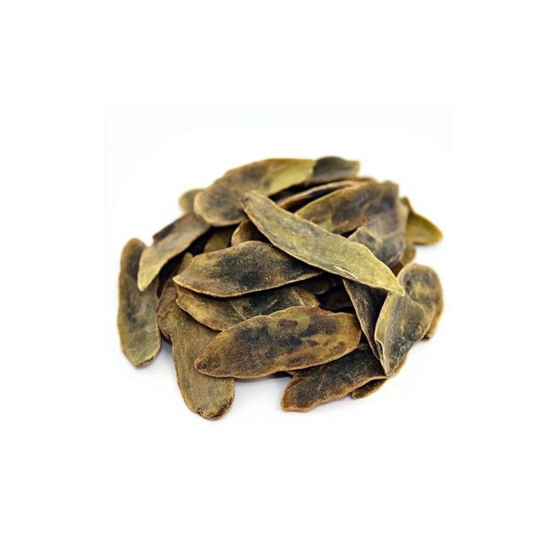 Senna Pods | Whole Dried Herbal Tea Ingredient | 113g
