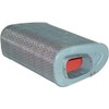 HiFlo Air Filter HFA1914